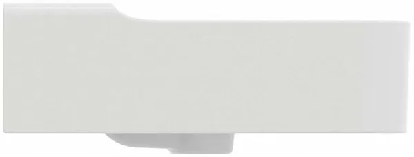 Раковина Ideal Standard Conca 50 см T3690V1 фото 4