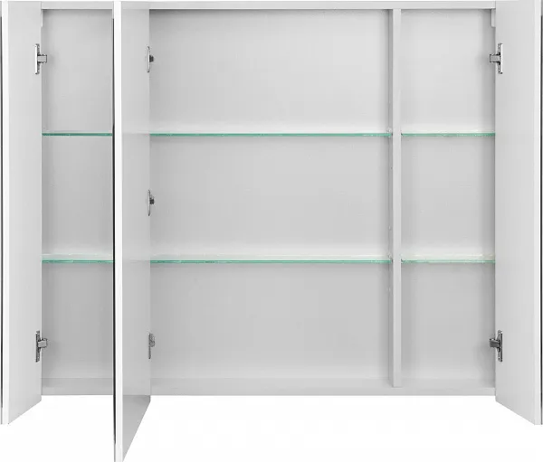 Мебель для ванной Акватон Нортон 100 фото 11