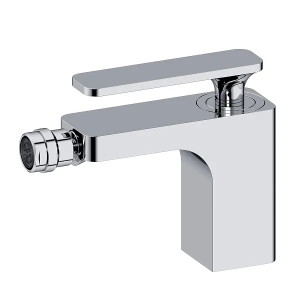 Смеситель для биде TIMO Torne 4362/00F фото 1