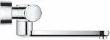 Термостат Grohe Eurosmart Cosmopolitan E 36454000 для раковины фото 2