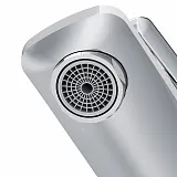 Смеситель Am.Pm Gem F90A82100 для раковины фото 6
