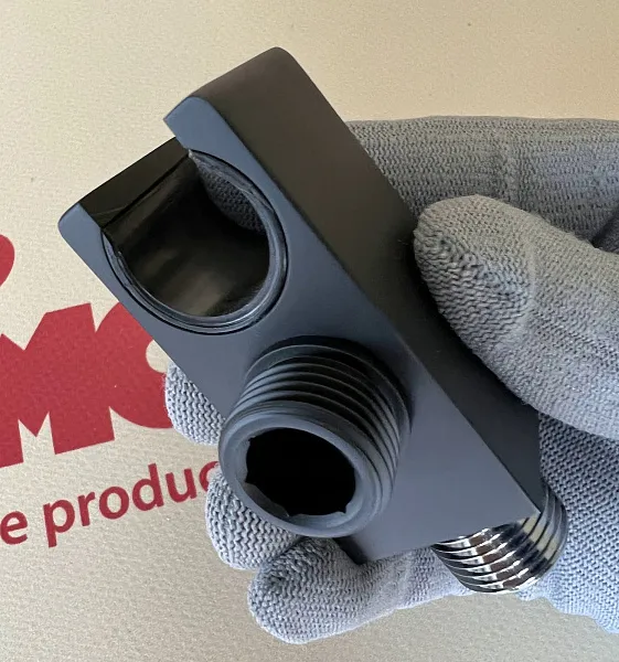 Гигиенический душ TIMO Helmi 4089/03SM фото 6