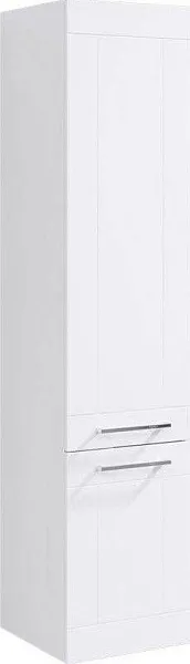 Шкаф-пенал Aqwella Manchester 35x152 MAN0535 фото 1