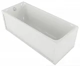 Экран для ванны Aquatek Мия 120 см EKR-F0000076 фото 2