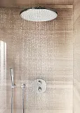 Душевая лейка Grohe Ondus Stick 27184000 фото 18