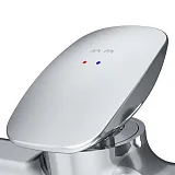 Смеситель Am.Pm Spirit V2.0 F70A20000 для душа фото 6