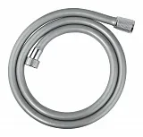 Душевой шланг Grohe Relexaflex 28150001 фото 1