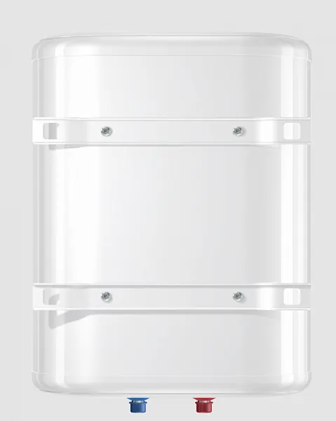 Водонагреватель THERMEX Ceramik 30 V накопительный фото 3