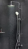 Душевая стойка Am.Pm Gem F40890A14 фото 7