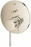 Cмеситель Grohe Essence New 24058BE1 для ванны с душем фото 3