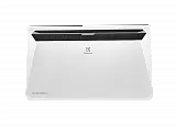 Электрический конвектор Electrolux Rapid Transformer  ECH/R-2500-TUM фото 1