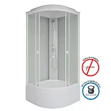 Душевая кабина Niagara Promo P80/40/MT фото 1