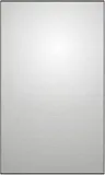 Зеркало Акватон Рико 50x80 см 1A216302RI010 фото 1