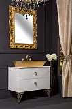 Раковина Boheme NeoArt 67 см 803 фото 4