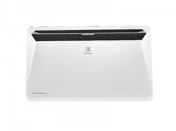 Электрический конвектор Electrolux Rapid Transformer  ECH/R-2500-TUM фото 1