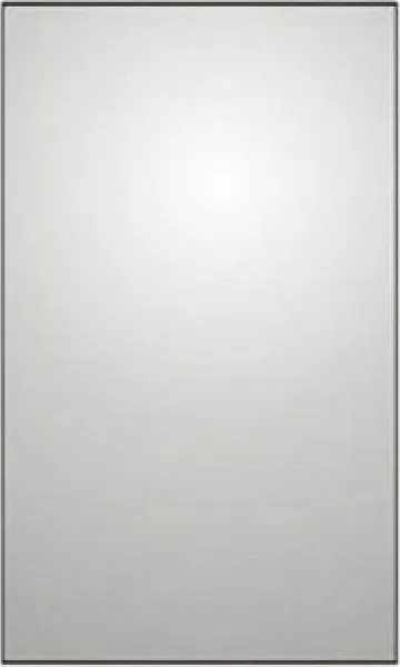 Зеркало Акватон Рико 50x80 см 1A216302RI010 фото 1