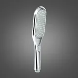 Душевая лейка Grohe Rainshower Eco 120 27274000 фото 5
