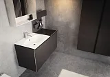 Тумба Geberit Acanto 45 см 500.618.JK.2 фото 3