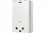 Газовая колонка Zanussi GWH 6 Fonte фото 1