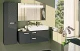 Раковина Ideal Standard Strada 50 см K077701 фото 6