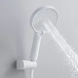 Душевой комплект Shevanik S43C S4335C фото 14