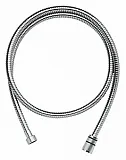 Душевой шланг Grohe Movario 28417000 фото 1