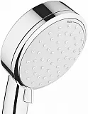 Термостат Grohe Grohtherm 800 Cosmopolitan 34769000 для душа с душевым гарнитуром фото 4