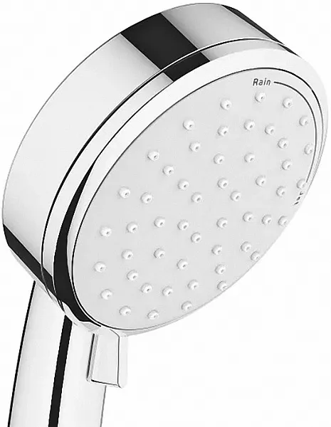 Термостат Grohe Grohtherm 800 Cosmopolitan 34769000 для душа с душевым гарнитуром фото 4
