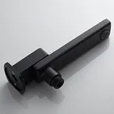 Душевой комплект Shevanik S99H S9935H фото 9