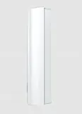 Водонагреватель THERMEX Topflow Pro 21000 проточный фото 3