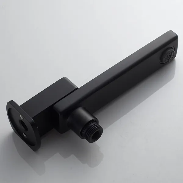 Душевой комплект Shevanik S99H S9935H фото 9