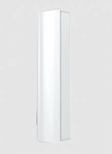 Водонагреватель THERMEX Topflow Pro 21000 проточный фото 3