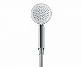Душевая лейка Hansgrohe Crometta 100   26824400 фото 6