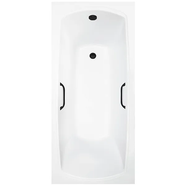 Ванна из искусственного камня Delice Veneto DLR330062RB-G фото 10