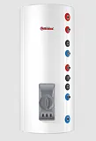Водонагреватель THERMEX IRP 200 V (combi) PRO накопительный фото 1