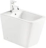 Биде напольное BelBagno Ardente-R BB003B фото 1