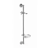 Душевая штанга D-Lin D63562 фото 1