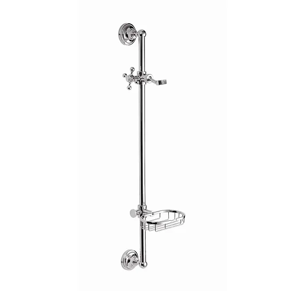 Душевая штанга D-Lin D63562 фото 1