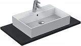 Раковина Ideal Standard Strada 60 см K0781MA фото 2