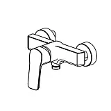 Смеситель для душа PAINI Viva Style P4YO511 фото 3