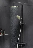 Душевая стойка Am.Pm Spirit V2.0 F0770A500 фото 8