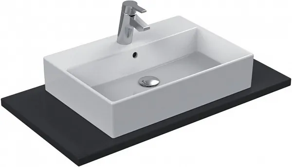 Раковина Ideal Standard Strada 60 см K0781MA фото 2