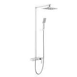 Душевая стойка TIMO Torne SX-4310/00 фото 1