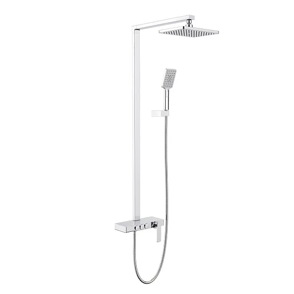 Душевая стойка TIMO Torne SX-4310/00 фото 1