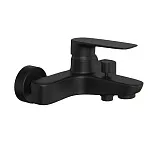 Смеситель для ванны с душем PAINI Nove 09YO111 фото 1