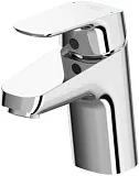 Смеситель Ideal Standard Ceraflex B1710AA для раковины фото 1