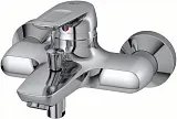 Смеситель Ideal Standard CeraMix Blue B9490AA для ванны с душем фото 1