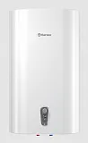 Водонагреватель THERMEX Omnia 80 V накопительный фото 1