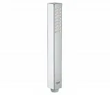 Душевая лейка Grohe Euphoria Cube 27699000 фото 1