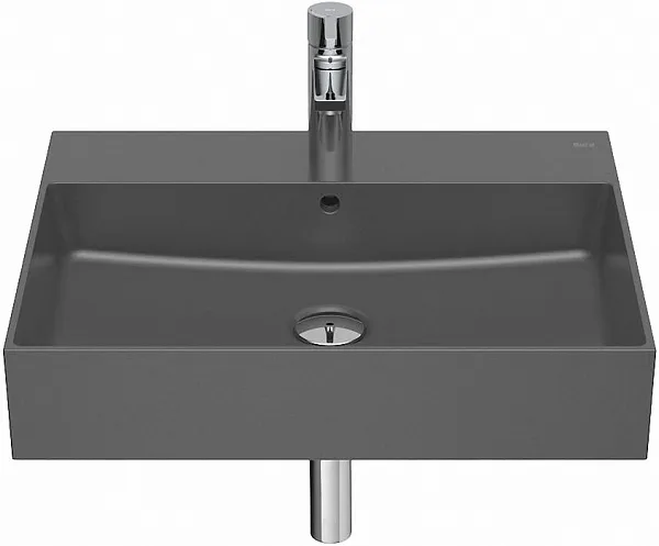 Раковина Roca Inspira Square 60 см 32752C640 фото 1
